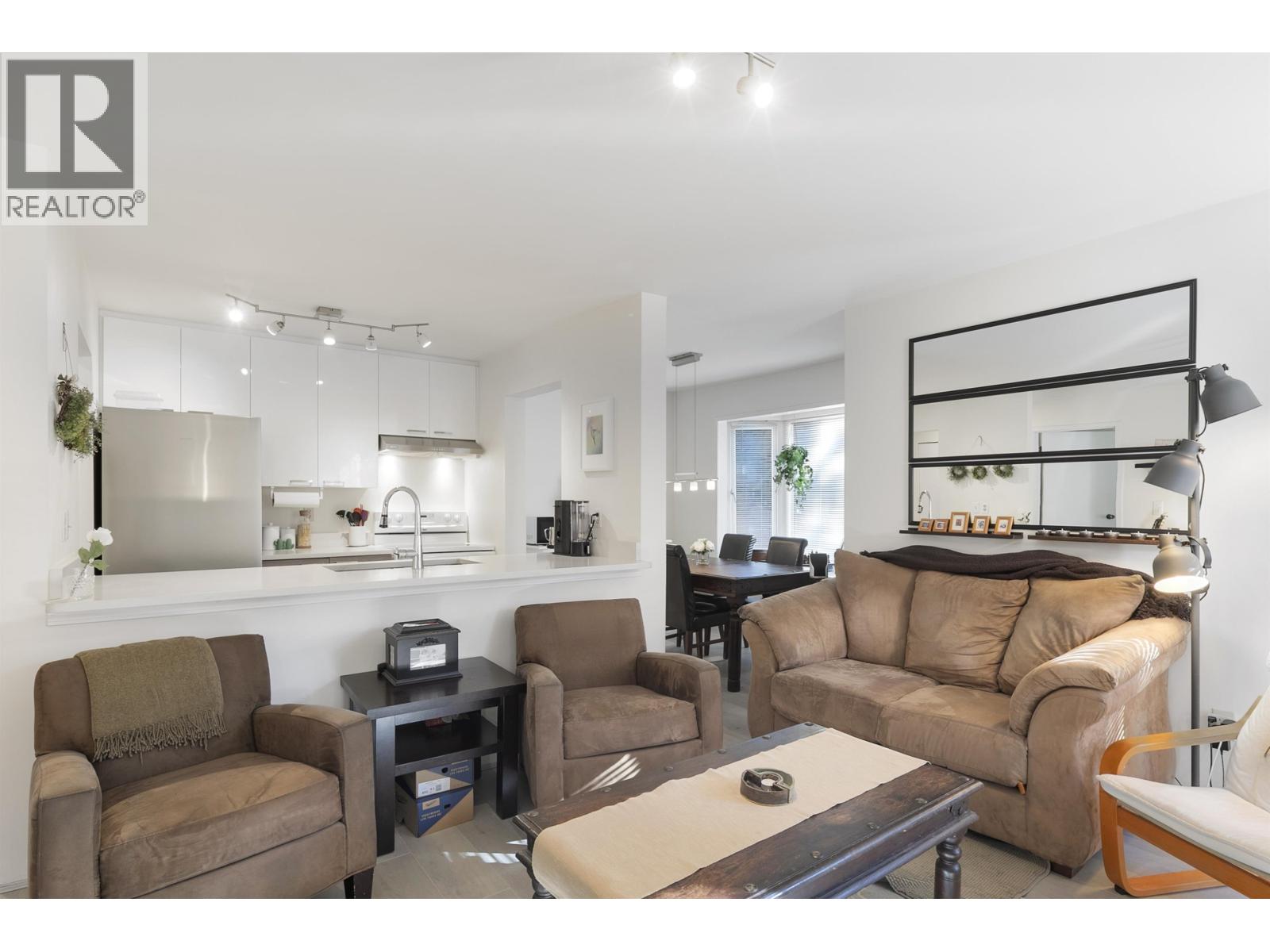 124 7531 Minoru Boulevard, Richmond, British Columbia  V6Y 1Z3 - Photo 10 - R3093652