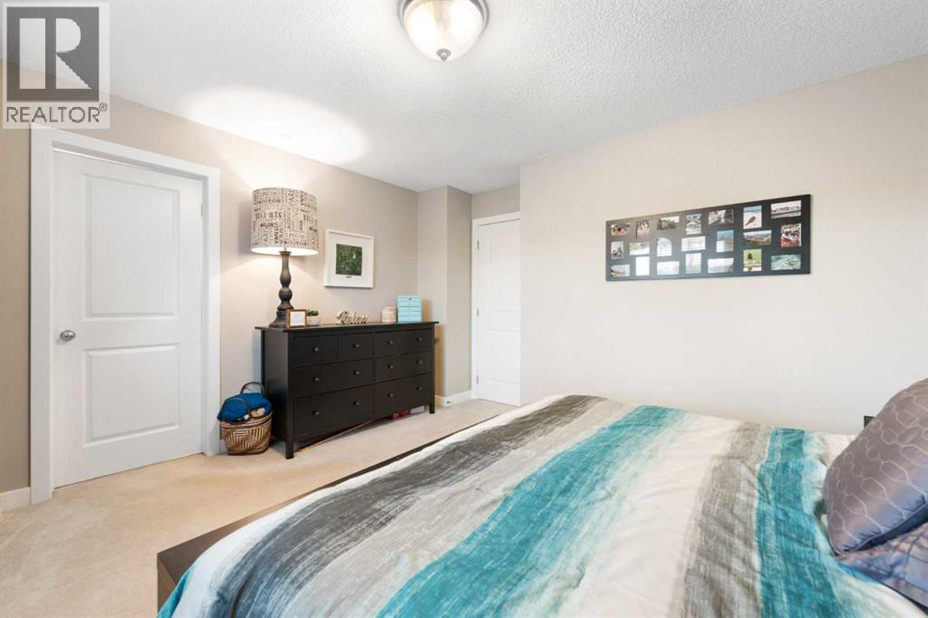 46 Autumn Circle Se, Calgary, Alberta  T3M 0J6 - Photo 25 - A2284514