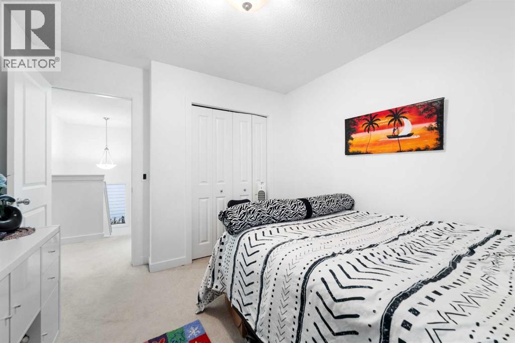 46 Autumn Circle Se, Calgary, Alberta  T3M 0J6 - Photo 33 - A2284514