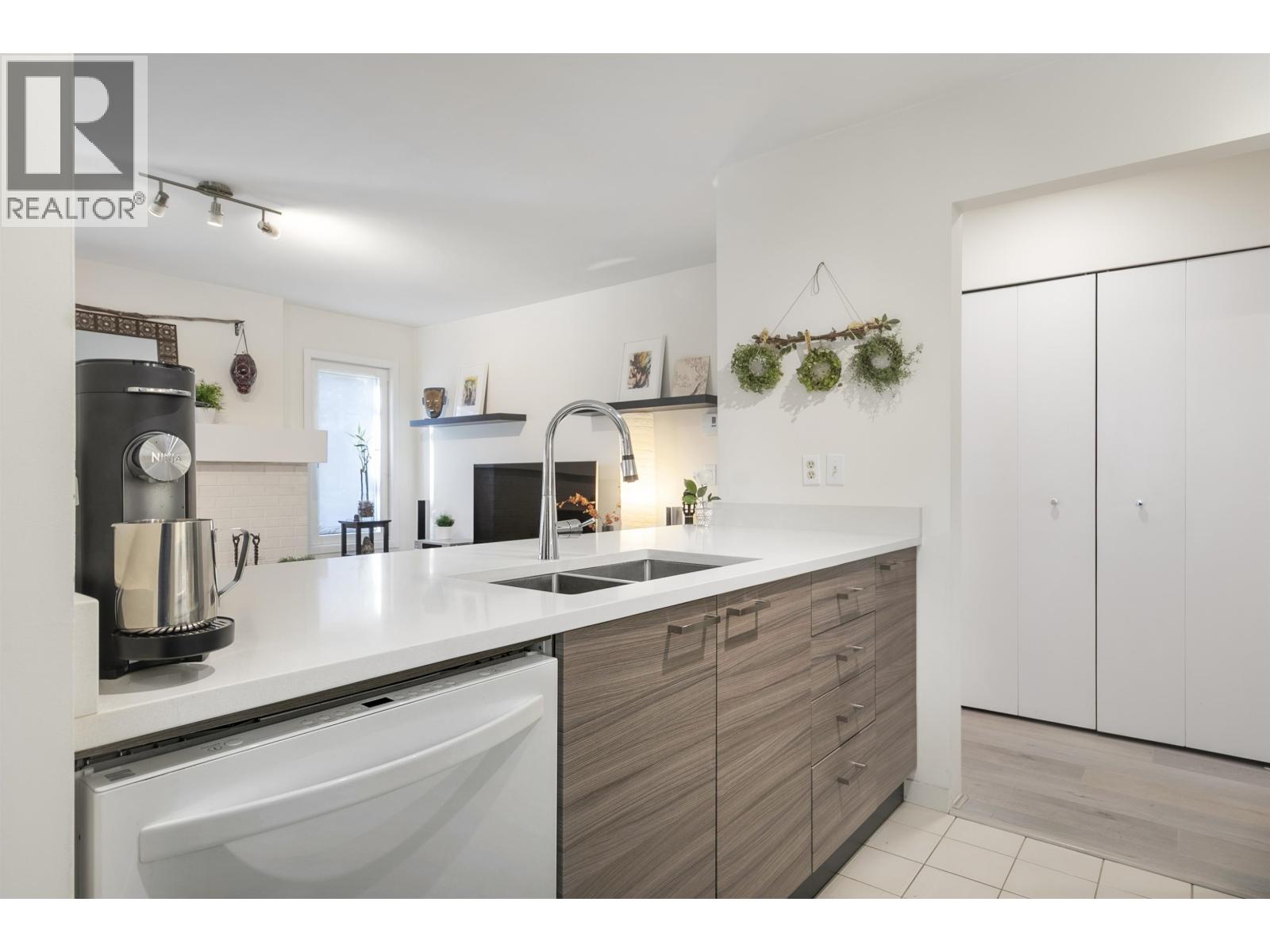 124 7531 Minoru Boulevard, Richmond, British Columbia  V6Y 1Z3 - Photo 6 - R3093652