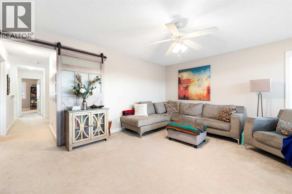 46 Autumn Circle Se, Calgary, Alberta  T3M 0J6 - Photo 20 - A2284514