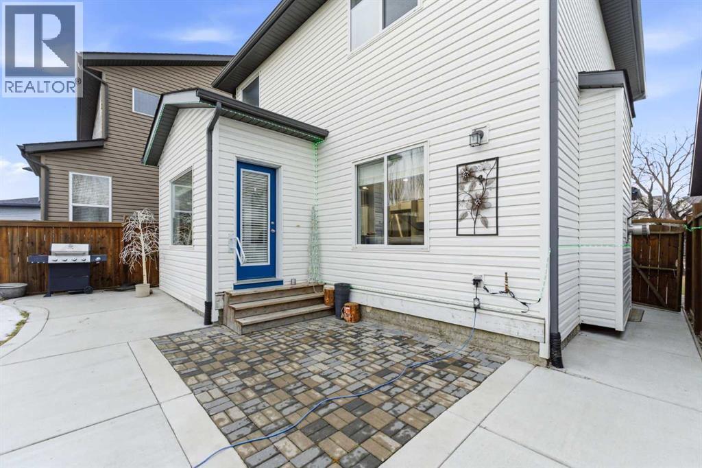 46 Autumn Circle Se, Calgary, Alberta  T3M 0J6 - Photo 45 - A2284514