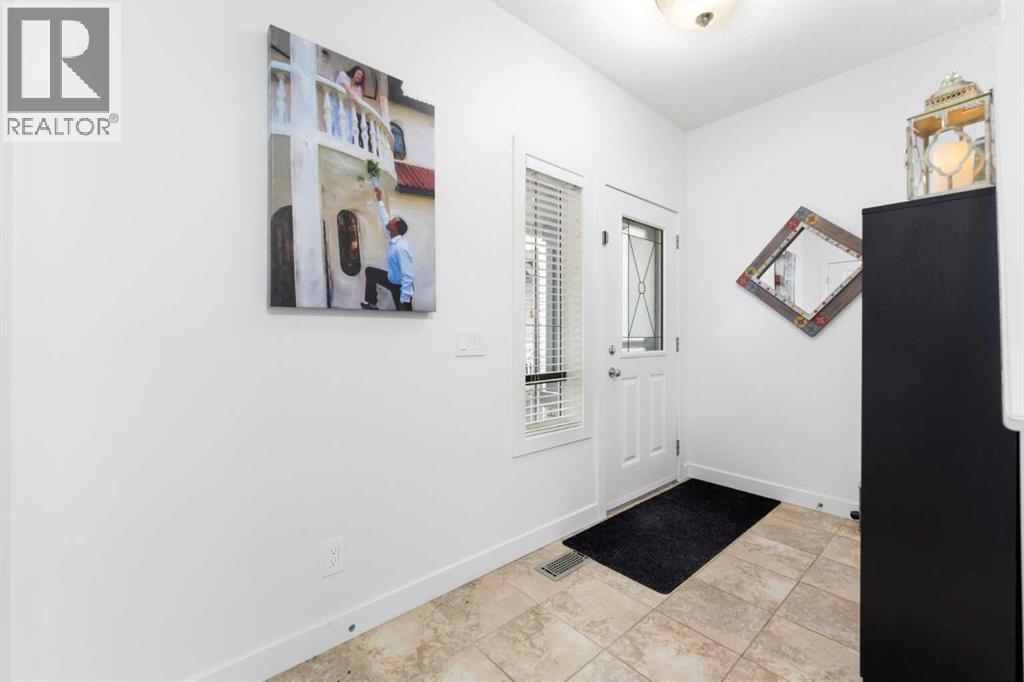 46 Autumn Circle Se, Calgary, Alberta  T3M 0J6 - Photo 2 - A2284514