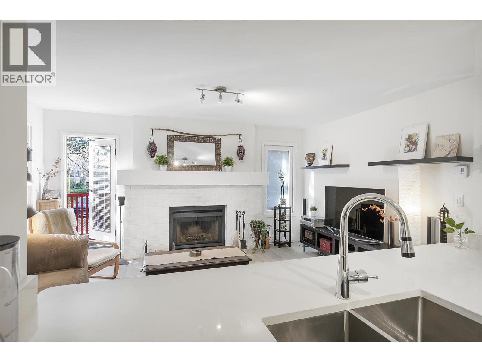 124 7531 Minoru Boulevard, Richmond, British Columbia  V6Y 1Z3 - Photo 7 - R3093652