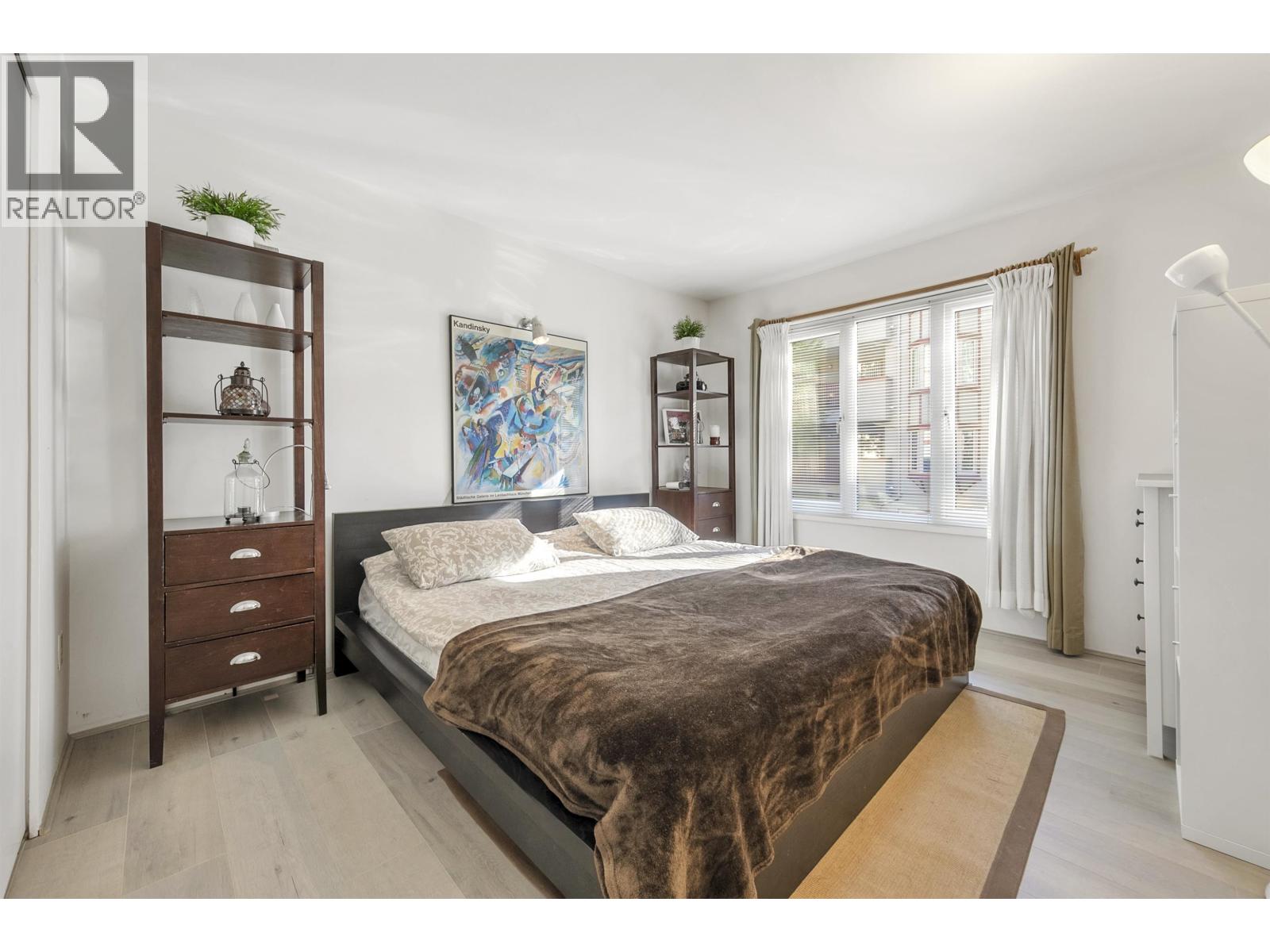 124 7531 Minoru Boulevard, Richmond, British Columbia  V6Y 1Z3 - Photo 14 - R3093652