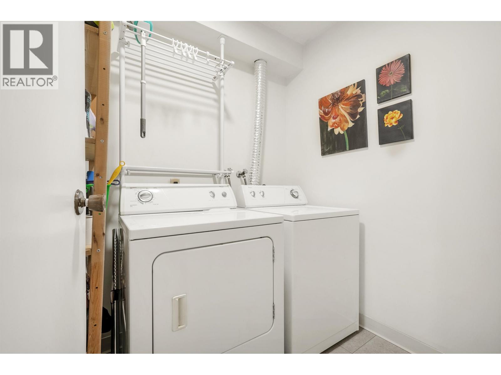 124 7531 Minoru Boulevard, Richmond, British Columbia  V6Y 1Z3 - Photo 18 - R3093652