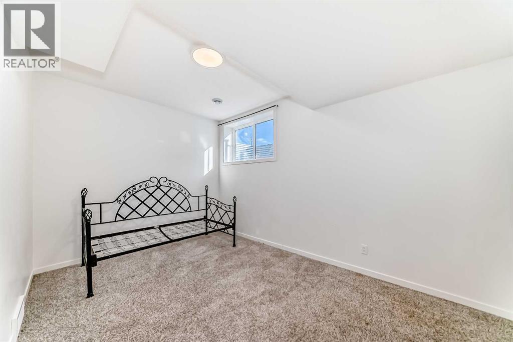 120 Seton Villas Se, Calgary, Alberta  T3M 3L9 - Photo 41 - A2292016