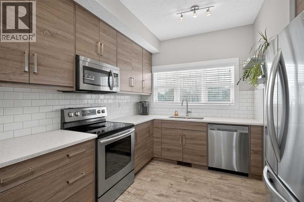 440 Nolan Hill Boulevard Nw, Calgary, Alberta  T3R 0Y1 - Photo 3 - A2292741