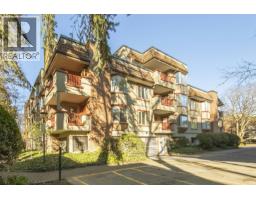 124 7531 MINORU BOULEVARD, Richmond, British Columbia