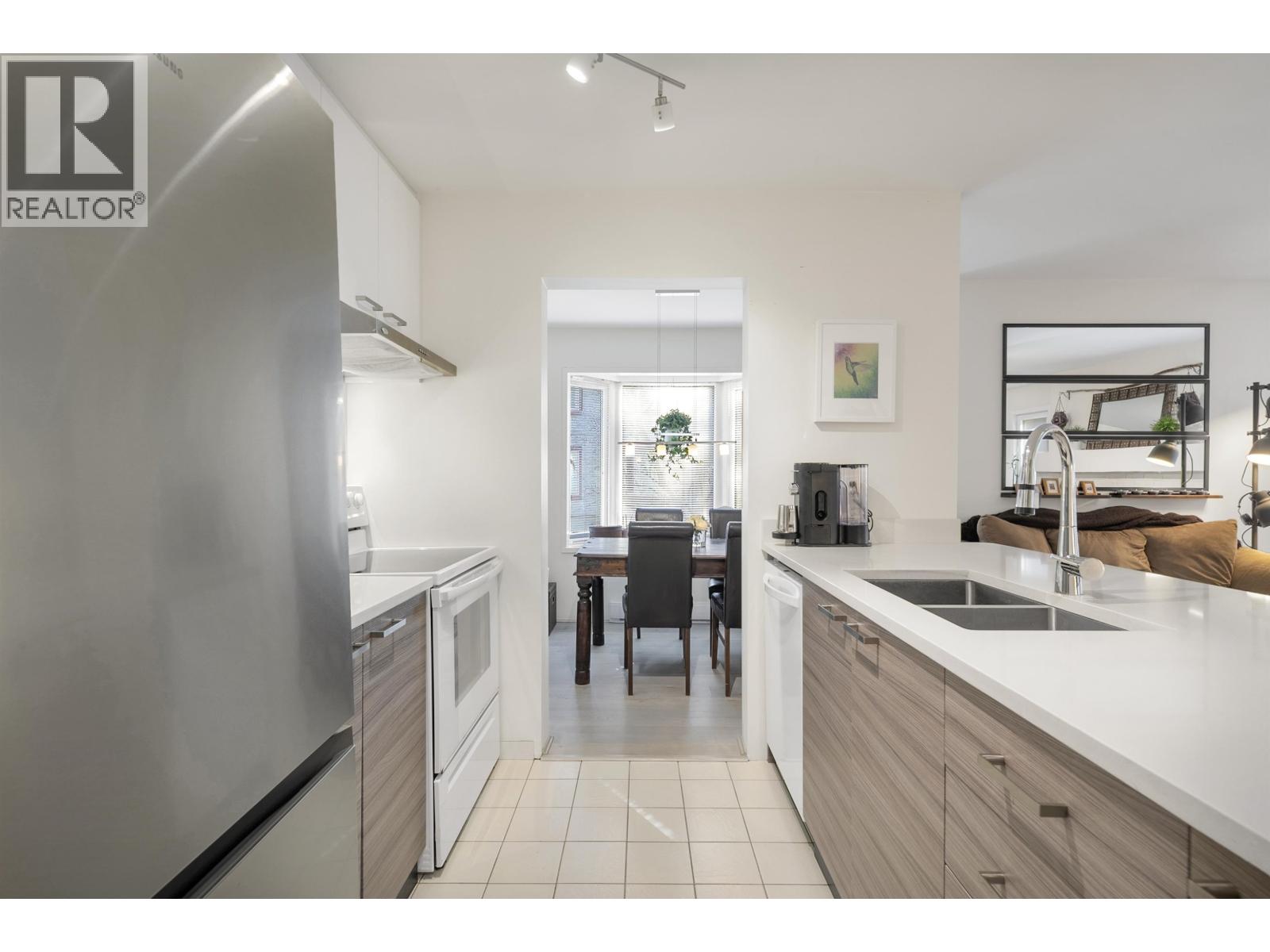 124 7531 Minoru Boulevard, Richmond, British Columbia  V6Y 1Z3 - Photo 4 - R3093652