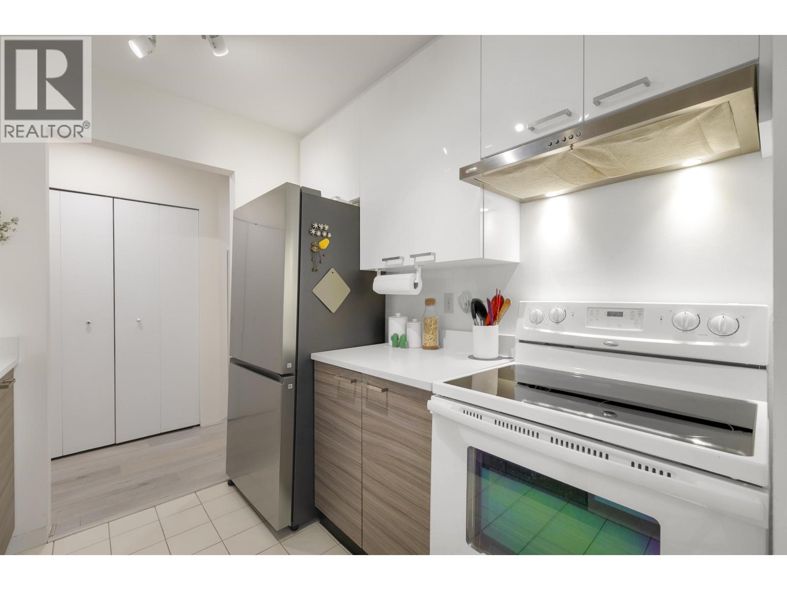 124 7531 Minoru Boulevard, Richmond, British Columbia  V6Y 1Z3 - Photo 5 - R3093652