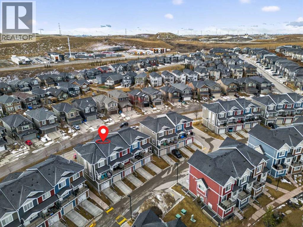 440 Nolan Hill Boulevard Nw, Calgary, Alberta  T3R 0Y1 - Photo 37 - A2292741