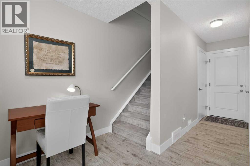 440 Nolan Hill Boulevard Nw, Calgary, Alberta  T3R 0Y1 - Photo 16 - A2292741