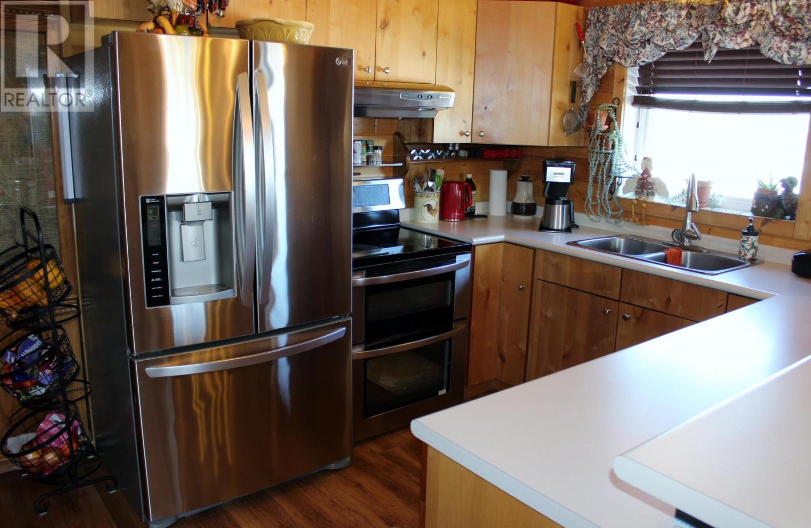 SE 1/4 S8 Johnson Rd, Pinewood, Ontario  P0W 1K0 - Photo 14 - TB2600447