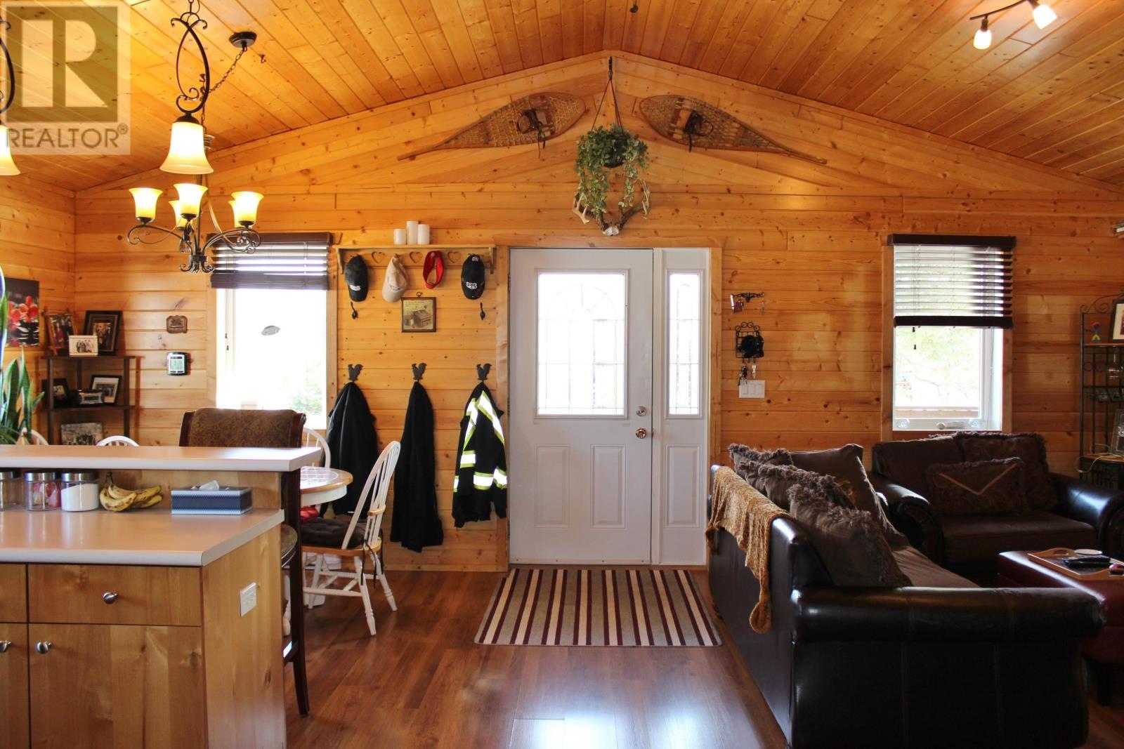 SE 1/4 S8 Johnson Rd, Pinewood, Ontario  P0W 1K0 - Photo 21 - TB2600447