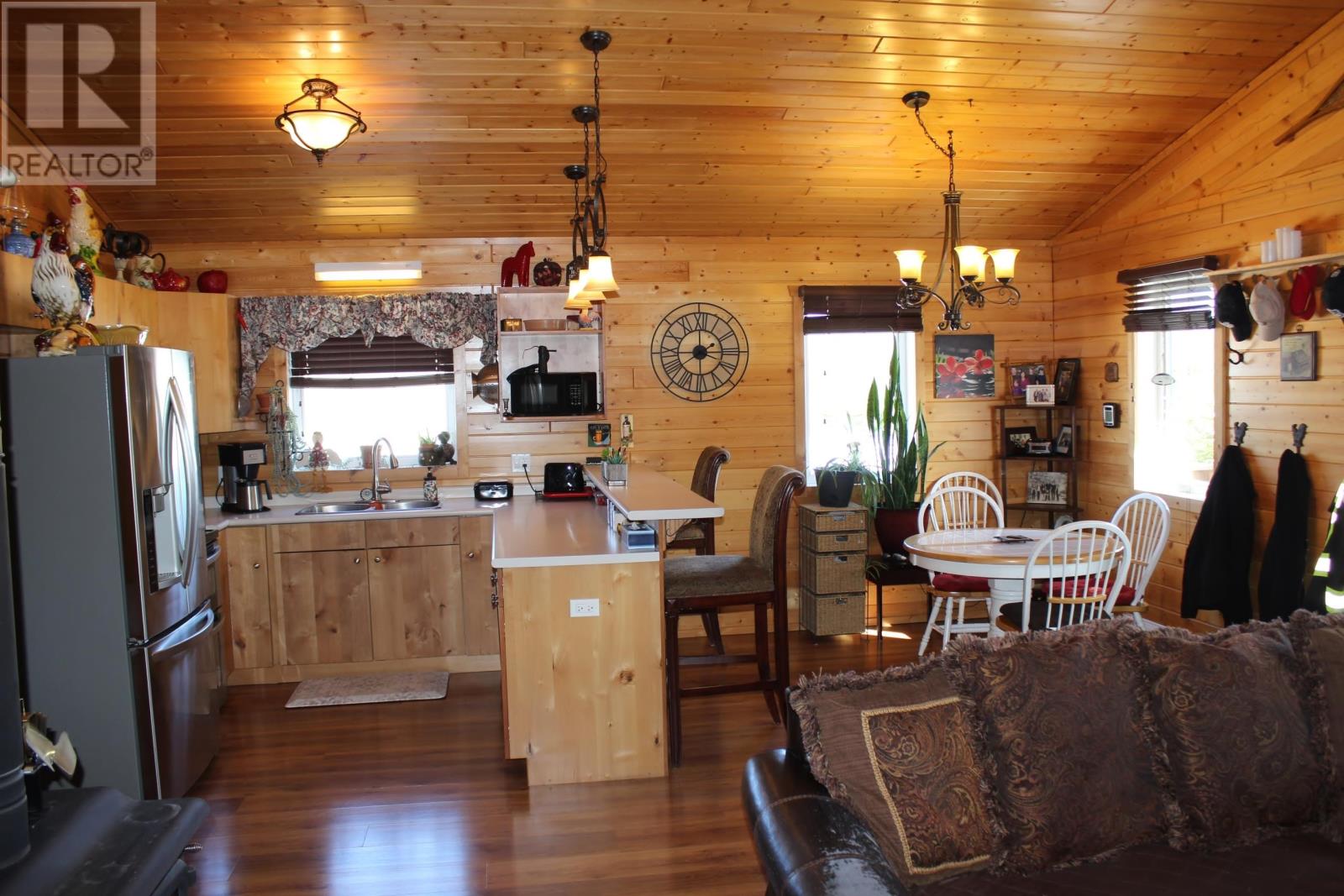 SE 1/4 S8 Johnson Rd, Pinewood, Ontario  P0W 1K0 - Photo 17 - TB2600447