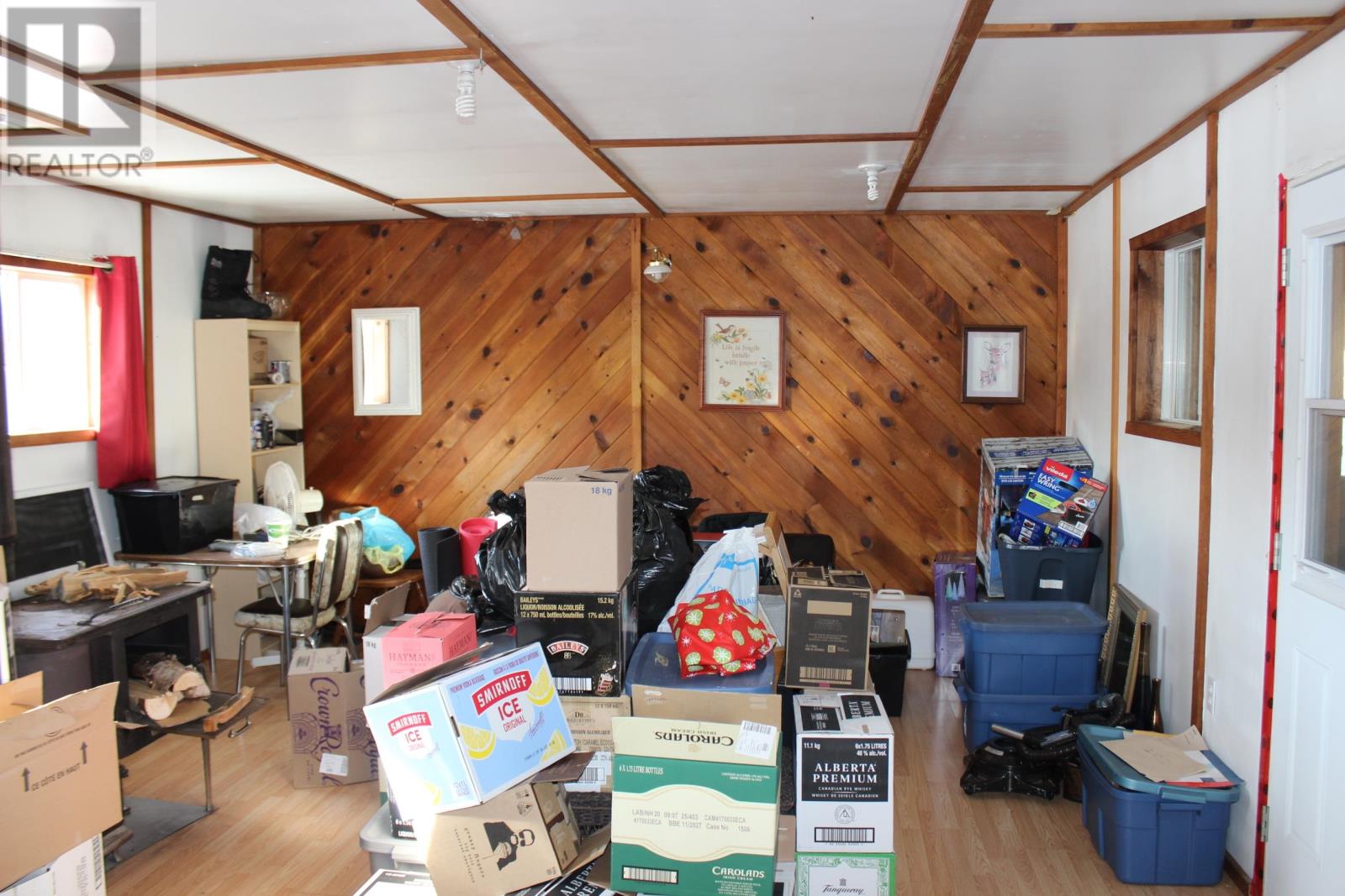 SE 1/4 S8 Johnson Rd, Pinewood, Ontario  P0W 1K0 - Photo 34 - TB2600447