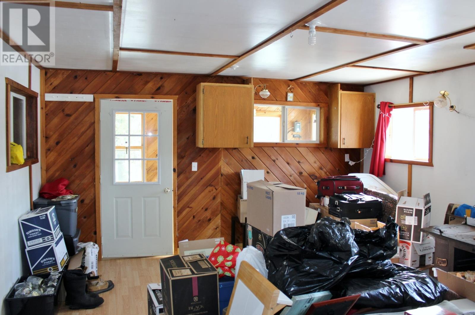 SE 1/4 S8 Johnson Rd, Pinewood, Ontario  P0W 1K0 - Photo 35 - TB2600447