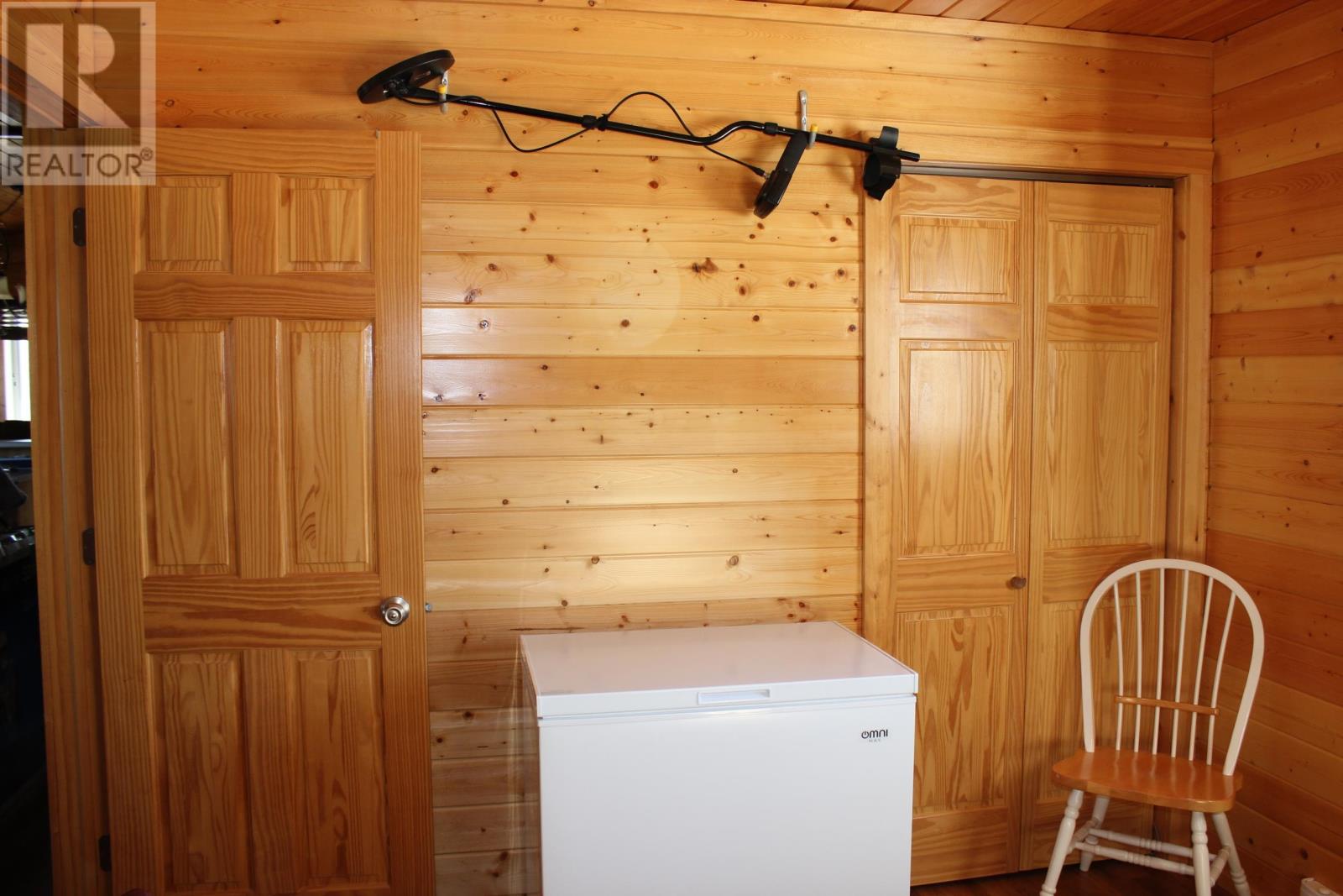 SE 1/4 S8 Johnson Rd, Pinewood, Ontario  P0W 1K0 - Photo 33 - TB2600447