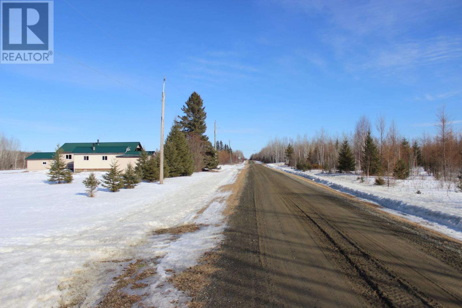 SE 1/4 S8 Johnson Rd, Pinewood, Ontario  P0W 1K0 - Photo 9 - TB2600447