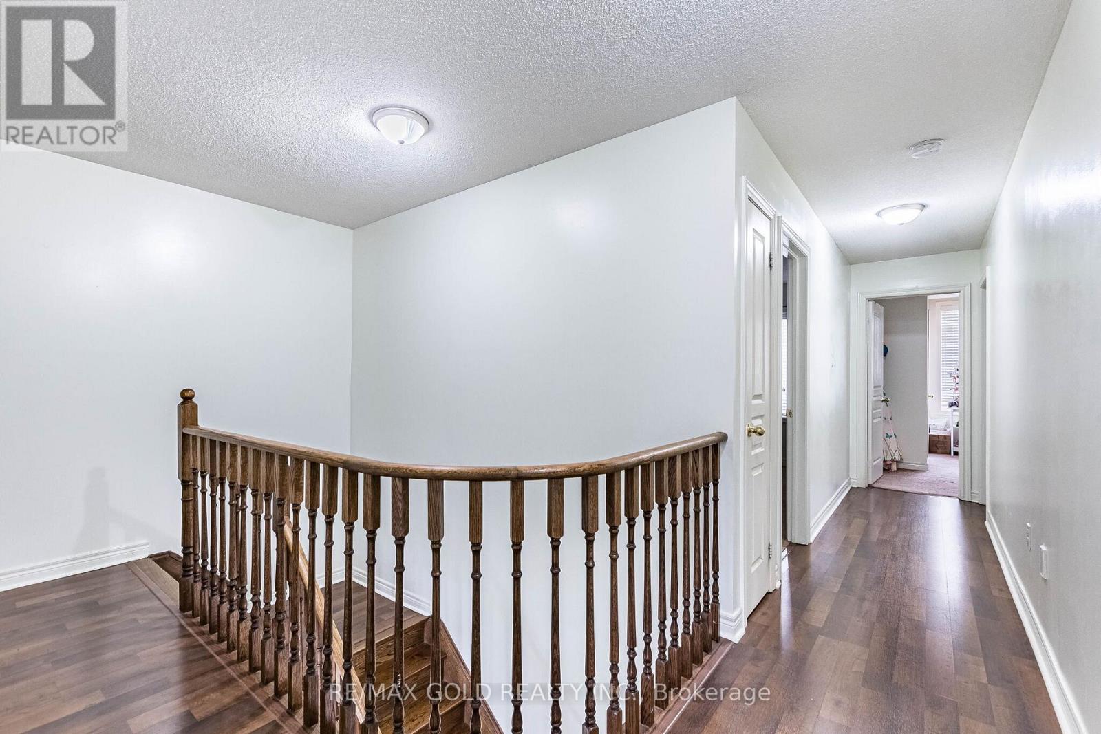 49 Baby Pointe Trail, Brampton (Northwest Brampton), Ontario  L7A 0W3 - Photo 34 - W12907202