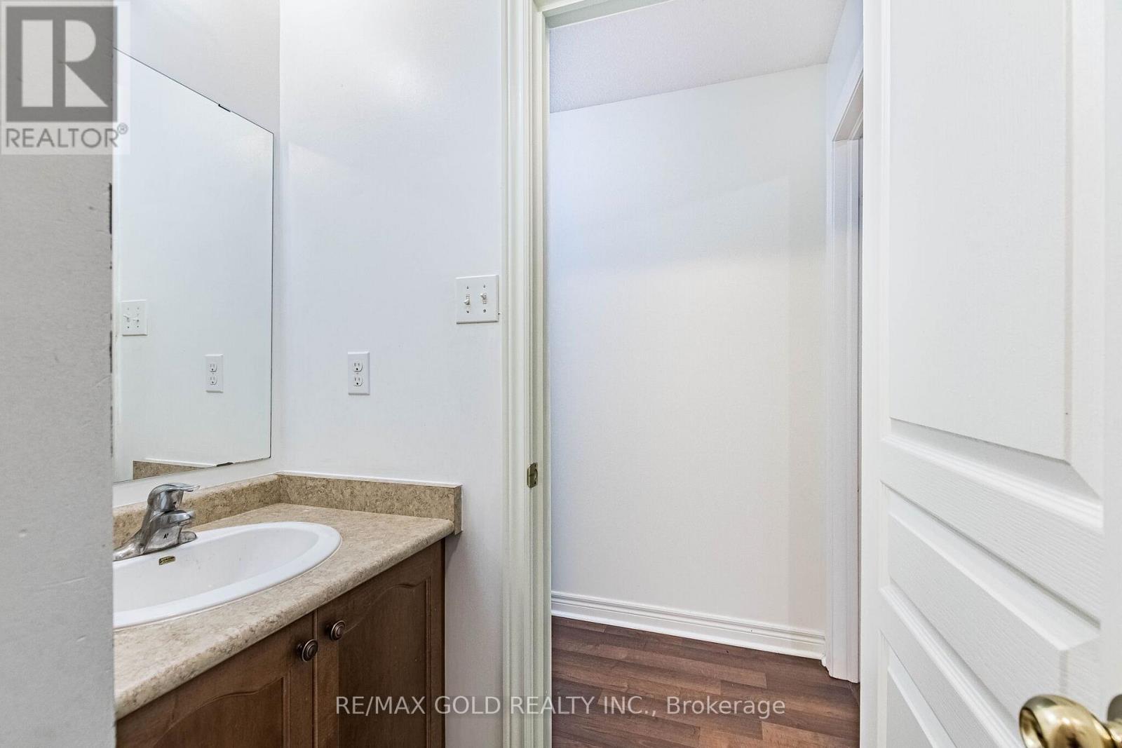 49 Baby Pointe Trail, Brampton (Northwest Brampton), Ontario  L7A 0W3 - Photo 42 - W12907202