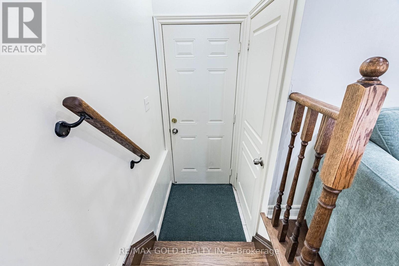 49 Baby Pointe Trail, Brampton (Northwest Brampton), Ontario  L7A 0W3 - Photo 43 - W12907202