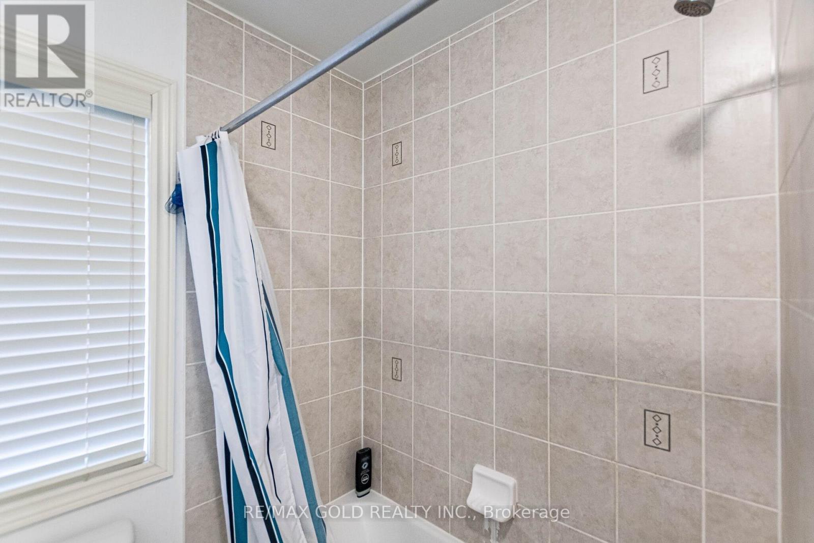 49 Baby Pointe Trail, Brampton (Northwest Brampton), Ontario  L7A 0W3 - Photo 41 - W12907202