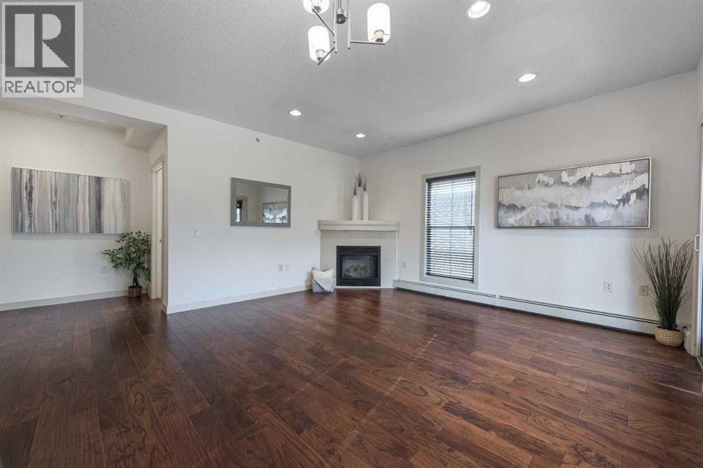 201, 4704 Stanley Road Sw, Calgary, Alberta T2S 2R2 - Photo 5 - A2284002