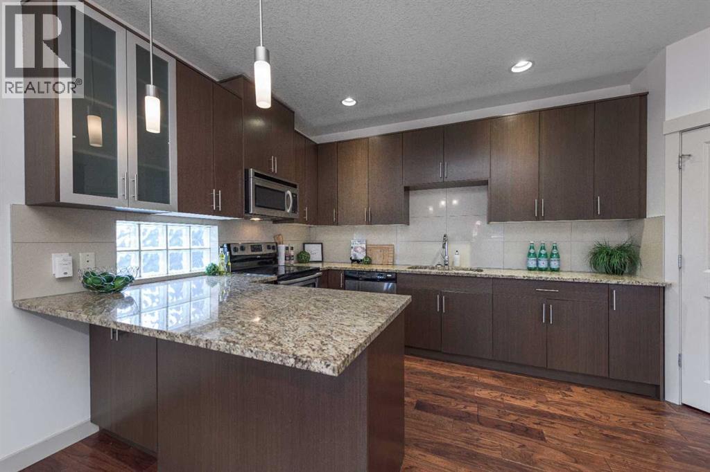 201, 4704 Stanley Road Sw, Calgary, Alberta T2S 2R2 - Photo 7 - A2284002