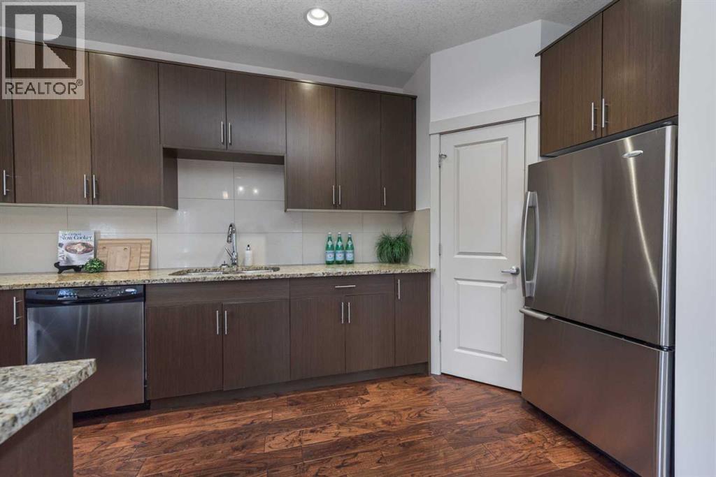 201, 4704 Stanley Road Sw, Calgary, Alberta T2S 2R2 - Photo 9 - A2284002