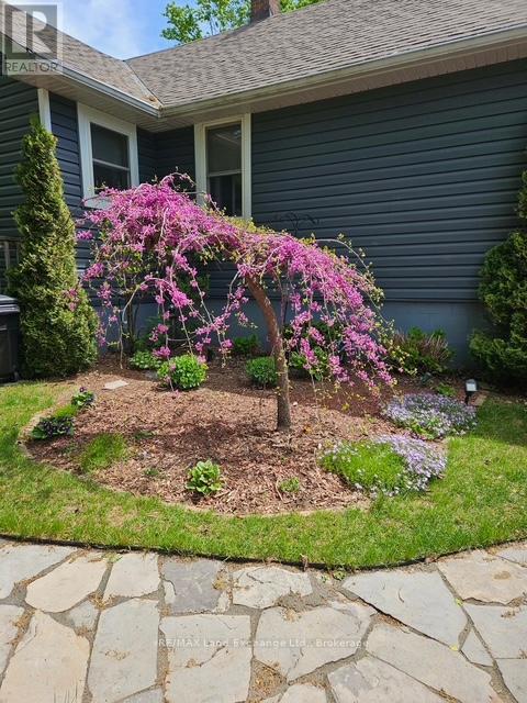 737 Green Street, Saugeen Shores, Ontario  N0H 2C4 - Photo 43 - X12907278