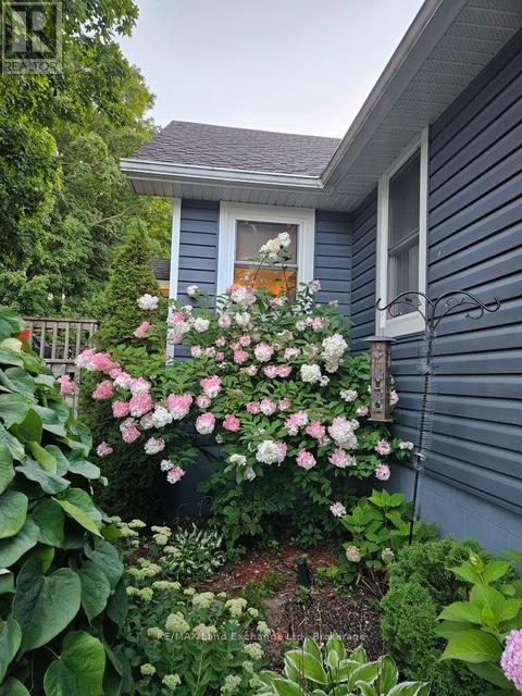 737 Green Street, Saugeen Shores, Ontario  N0H 2C4 - Photo 44 - X12907278