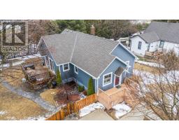 737 GREEN STREET, Saugeen Shores, Ontario