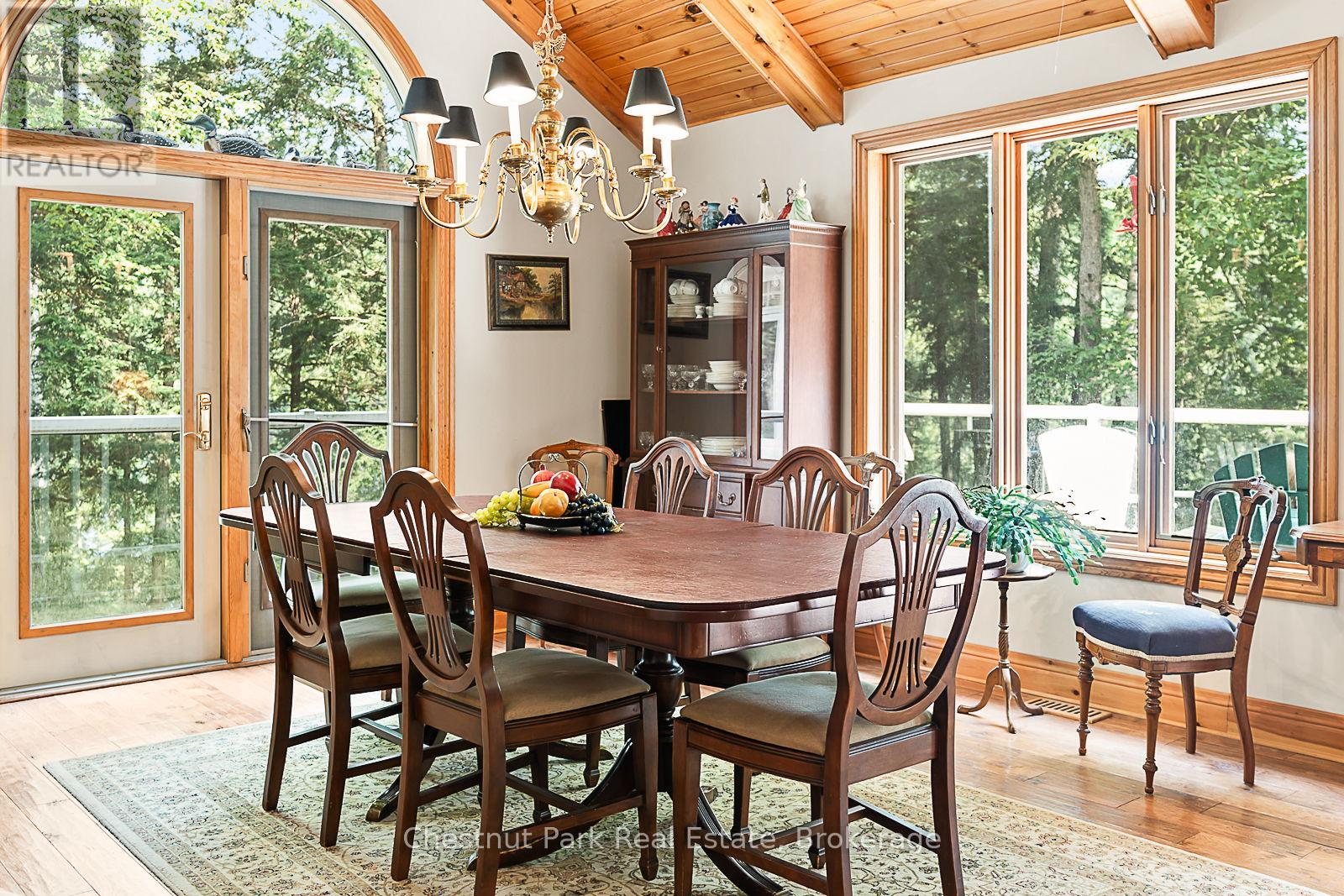 1003 Arnott Lane, Dysart Et Al (Guilford), Ontario  K0M 1S0 - Photo 14 - X12907282