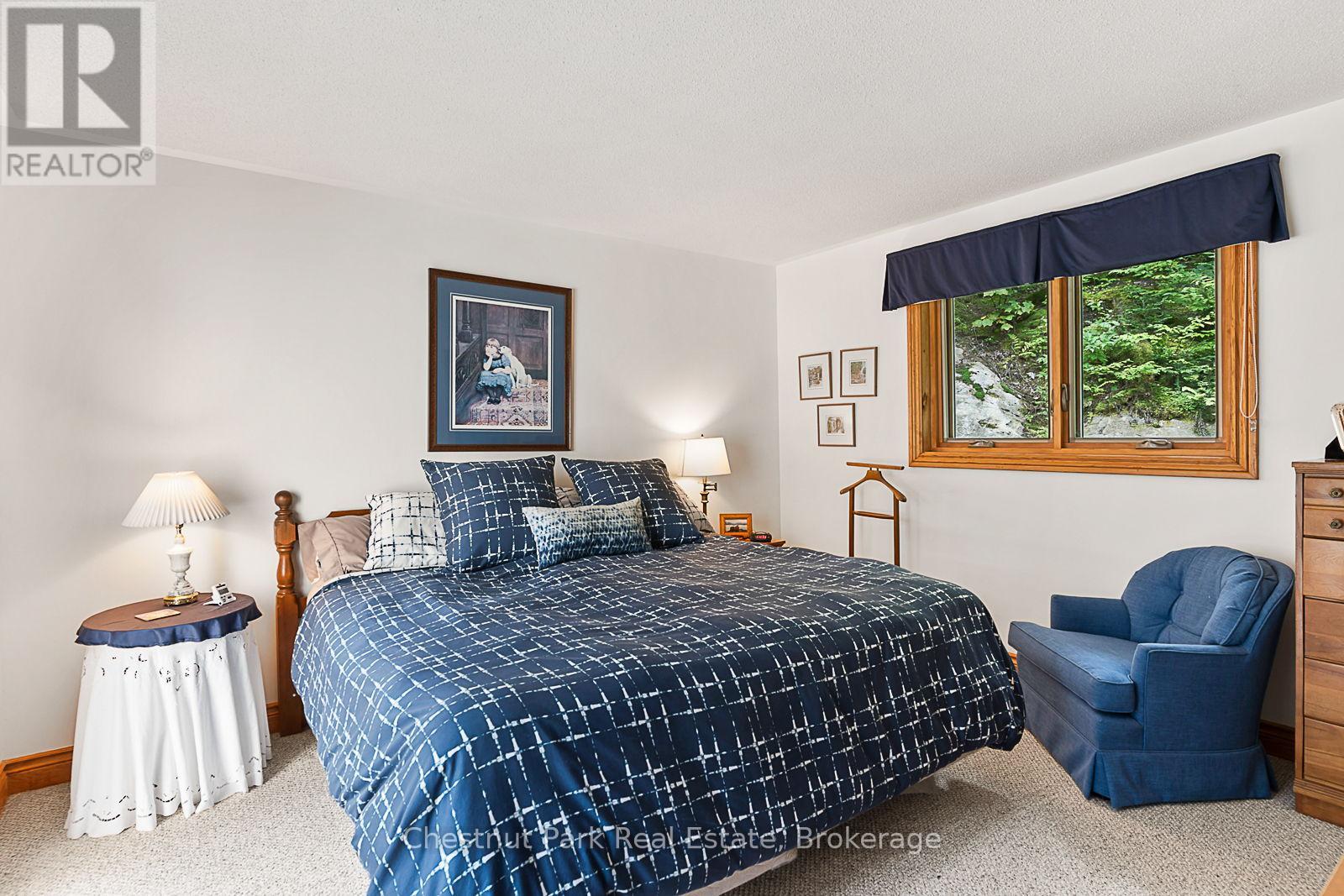 1003 Arnott Lane, Dysart Et Al (Guilford), Ontario  K0M 1S0 - Photo 23 - X12907282