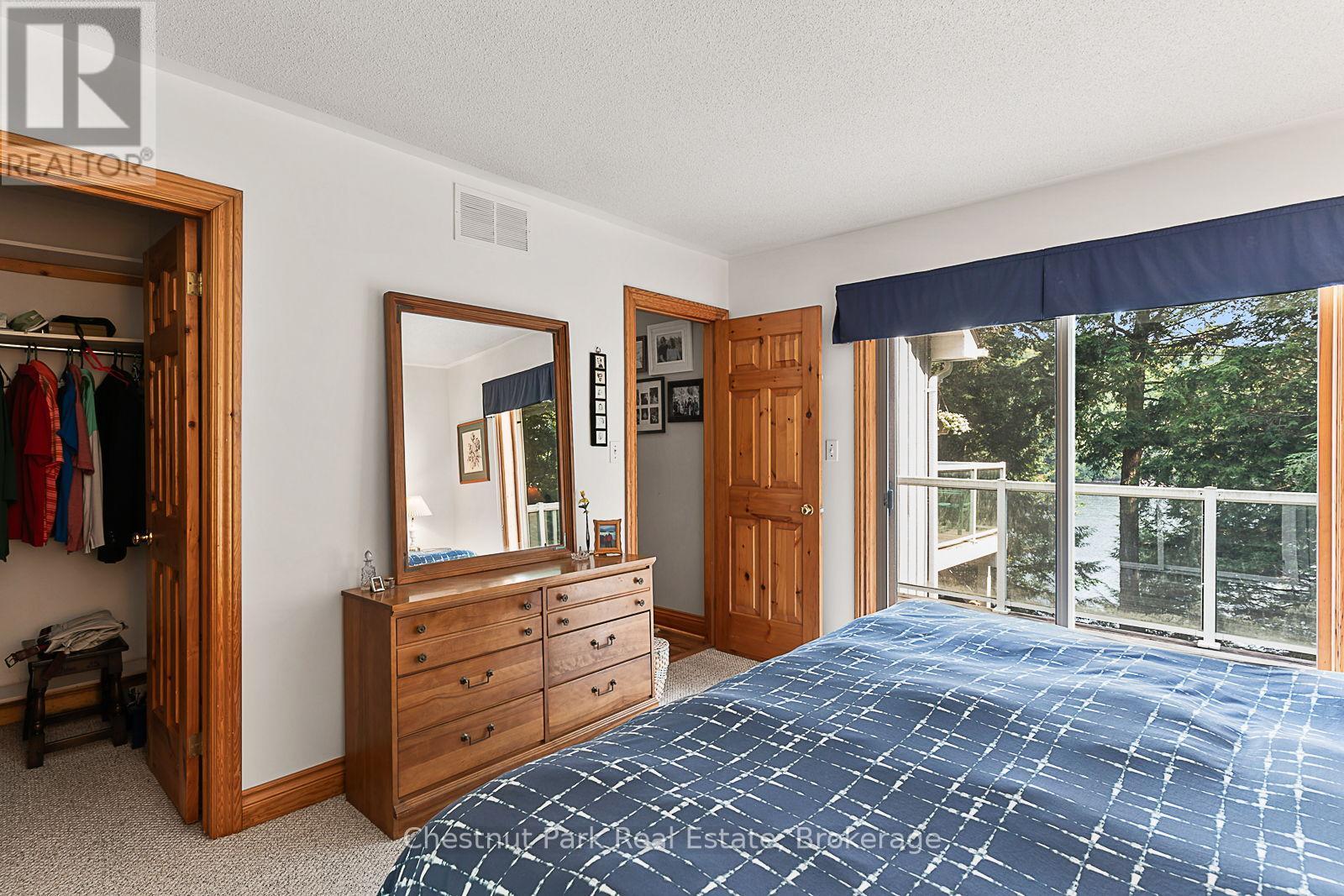 1003 Arnott Lane, Dysart Et Al (Guilford), Ontario  K0M 1S0 - Photo 24 - X12907282