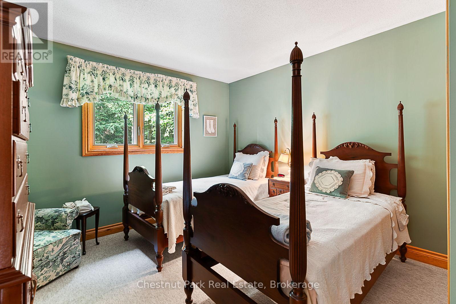 1003 Arnott Lane, Dysart Et Al (Guilford), Ontario  K0M 1S0 - Photo 27 - X12907282