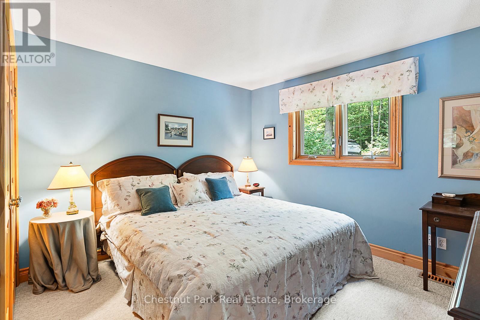 1003 Arnott Lane, Dysart Et Al (Guilford), Ontario  K0M 1S0 - Photo 28 - X12907282