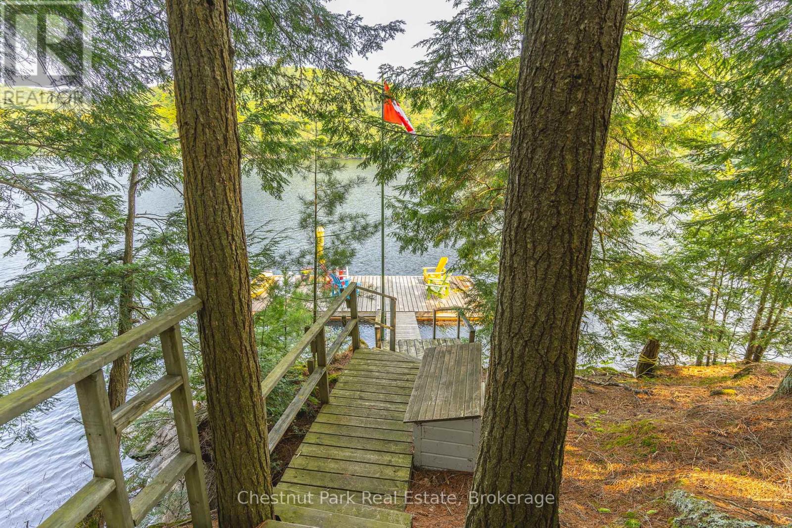 1003 Arnott Lane, Dysart Et Al (Guilford), Ontario  K0M 1S0 - Photo 8 - X12907282