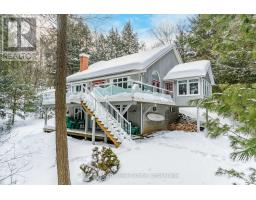 1003 ARNOTT LANE, dysart et al (guilford), Ontario