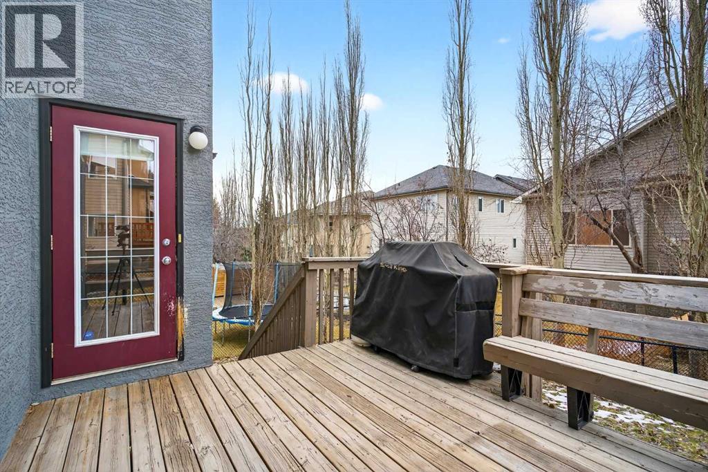 69 Elkton Way Sw, Calgary, Alberta  T3H 4Y9 - Photo 35 - A2284817