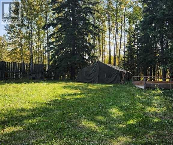 Range Road 6.2, Rural Clearwater County, Alberta  T0M 0C0 - Photo 6 - A2269590