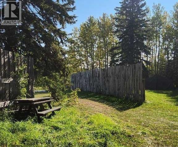 Range Road 6.2, Rural Clearwater County, Alberta  T0M 0C0 - Photo 2 - A2269590