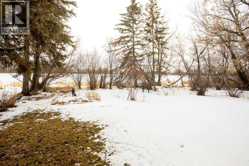 31 Jarvis Bay Drive, Jarvis Bay, Alberta  T4S 1R9 - Photo 15 - A2294224
