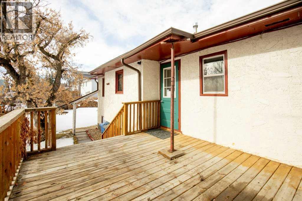 31 Jarvis Bay Drive, Jarvis Bay, Alberta  T4S 1R9 - Photo 19 - A2294224