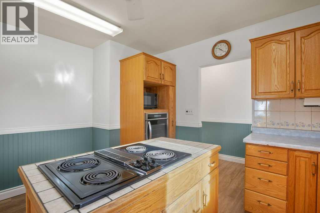 31 Jarvis Bay Drive, Jarvis Bay, Alberta  T4S 1R9 - Photo 34 - A2294224