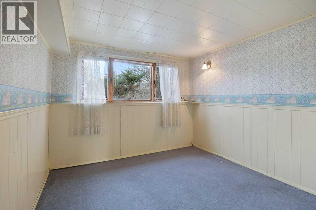 31 Jarvis Bay Drive, Jarvis Bay, Alberta  T4S 1R9 - Photo 45 - A2294224