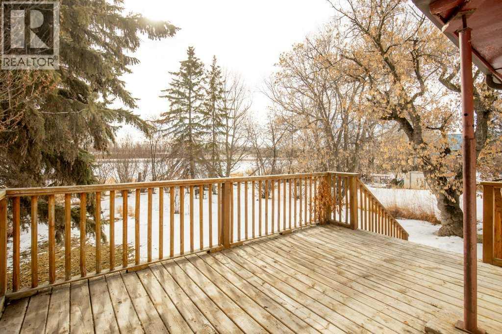 31 Jarvis Bay Drive, Jarvis Bay, Alberta  T4S 1R9 - Photo 18 - A2294224