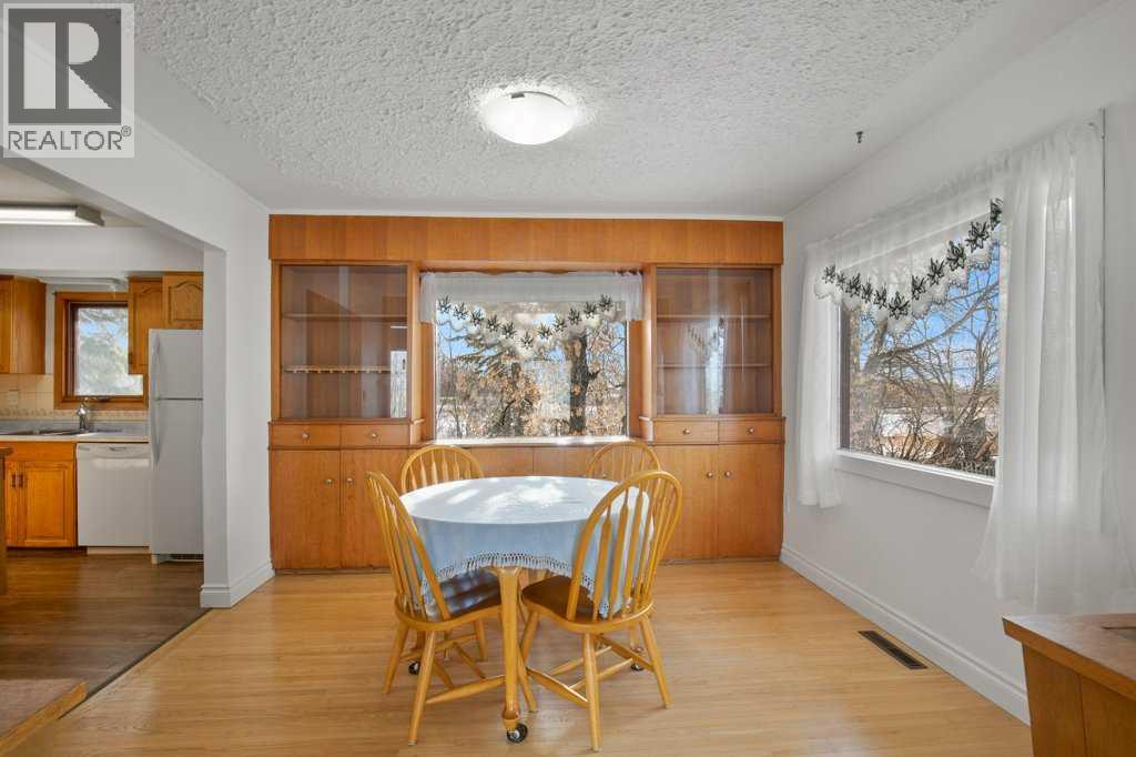 31 Jarvis Bay Drive, Jarvis Bay, Alberta  T4S 1R9 - Photo 30 - A2294224